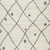 Fenriston - 8' x 10' Rug - Cream / Black