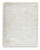 Harjot - 8' x 10' Rug - Multi