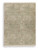 Rossbury - 9' x 12' Rug - Multi