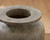 Jedwick - Vase - 11" - Gray / Brown