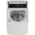 4.4 Cu. Ft. High Efficiency Agitator Medium Top-Load Washer in White