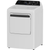 Frigidaire 7-cu ft Vented Electric Dryer ( White )