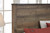 https://cdn.ashley.com/assets/B446-DETAIL-B.jpg?&hei=420