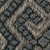 https://cdn.ashley.com/assets/56103-SWATCH-ACCENT-A-500.jpg?&hei=420