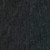 https://cdn.ashley.com/assets/56103-SWATCH-ACCENT-B-500.jpg?&hei=420