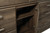 https://cdn.ashley.com/assets/B251-31-DETAIL-A-QL.jpg?&hei=420