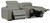 https://cdn.ashley.com/assets/U94202-58-57-62-OPEN-ANGLE-ALT-SW-P1-KO.jpg?&hei=420