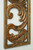 Candelario - Wall Decor - Natural