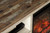 https://cdn.ashley.com/assets/W267-DETAIL.jpg?&hei=420