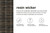 https://cdn.ashley.com/assets/2024_Evergreen_SiteMerch_PDPImageSet_Outdoor_ResinWicker.jpg?&hei=420