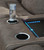 https://cdn.ashley.com/assets/23703-60-CUP-HLDR-DETAIL.jpg?&hei=420