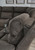 https://cdn.ashley.com/assets/23703-ADJ-HDREST-DETAIL.jpg?&hei=420