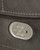 https://cdn.ashley.com/assets/23703-PWR-USB-DETAIL.jpg?&hei=420
