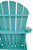 https://cdn.ashley.com/assets/P012-898-DETAIL-ALT.jpg?&hei=420