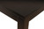 https://cdn.ashley.com/assets/D250-25-DETAIL-A-QL.jpg?&hei=420