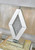 https://cdn.ashley.com/assets/L429034-DETAIL.jpg?&hei=420