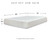 https://cdn.ashley.com/assets/M69941-10-Inch-Chime-Memory-Foam-DIM.jpg?&hei=420