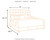 https://cdn.ashley.com/assets/B130-581-Contemporary-Upholstered-Beds-DIM.jpg?&hei=420