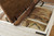 https://cdn.ashley.com/assets/T459-20-DETAIL.jpg?&hei=420
