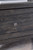 https://cdn.ashley.com/assets/T901-9-DETAIL-B.jpg?&hei=420