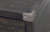 https://cdn.ashley.com/assets/T901-9-DETAIL-C.jpg?&hei=420
