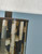 https://cdn.ashley.com/assets/L235684-DETAIL.jpg?&hei=420