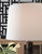 https://cdn.ashley.com/assets/L430844-SHADE-DETAIL.jpg?&hei=420