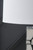 https://cdn.ashley.com/assets/L429044-SHADE-DETAIL.jpg?&hei=420