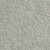 https://cdn.ashley.com/assets/D841-01-02A-SWATCH-500.jpg?&hei=420