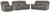 https://cdn.ashley.com/assets/59301-47-18-13-SW-P1-KO.jpg?&hei=420