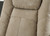 https://cdn.ashley.com/assets/22003-STITCH-DETAIL.jpg?&hei=420