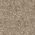 https://cdn.ashley.com/assets/69305-BODY-A-SWATCH-500.jpg?&hei=420