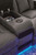 https://cdn.ashley.com/assets/36602-18-CONSOLE-DETAIL.jpg?&hei=420