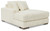Lindyn - LAF Corner Chaise - Beige