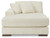 Lindyn - LAF Corner Chaise - Beige