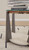 https://cdn.ashley.com/assets/T432-6-DETAIL.jpg?&hei=420