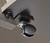 https://cdn.ashley.com/assets/T432-8-CASTER-DETAIL.jpg?&hei=420