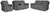 https://cdn.ashley.com/assets/33202-87-96-98-SW-P1-KO.jpg?&hei=420