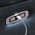 https://cdn.ashley.com/assets/U43809-PWR-USB-DETAIL.jpg?&hei=420