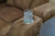 https://cdn.ashley.com/assets/60703-CUP-HLDR-DETAIL.jpg?&hei=420
