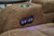 https://cdn.ashley.com/assets/60703-PWR-CONTROL-DETAIL.jpg?&hei=420