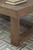 https://cdn.ashley.com/assets/T471-1-DETAIL.jpg?&hei=420