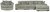 https://cdn.ashley.com/assets/21105-64-46-17-21-SW-P1-KO.jpg?&hei=420