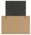 https://cdn.ashley.com/assets/B2310-31-36-BACK-SW-P1-KO.jpg?&hei=420