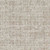 https://cdn.ashley.com/assets/44604-BODY-A-SWATCH-500.jpg?&hei=420