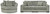 https://cdn.ashley.com/assets/21105-64-65-21-SW-P1-KO.jpg?&hei=420