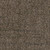 https://cdn.ashley.com/assets/59505-BODY-A-SWATCH-500.jpg?&hei=420
