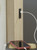 https://cdn.ashley.com/assets/B602-158-157-USB-A-C-DETAIL.jpg?&hei=420