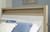 https://cdn.ashley.com/assets/B602-158-157-HDBD-DETAIL.jpg?&hei=420