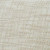 https://cdn.ashley.com/assets/P711-PILLOW-A-SWATCH-500.jpg?&hei=420